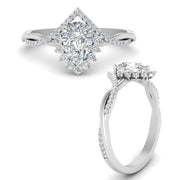 pear-crown-halo-diamond-engagement-ring-in-FD10008PERANGLE3-NL-WG-Box